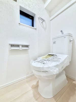 gC@gC1K2KꂼɔzuĂĂƂĂ֗łB 