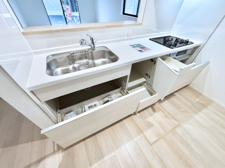 ̑ρ@ʓ|ȂЂÂ͐H@ɂCIƎ̕SāAԂɂCɂƂ肪ł܂B