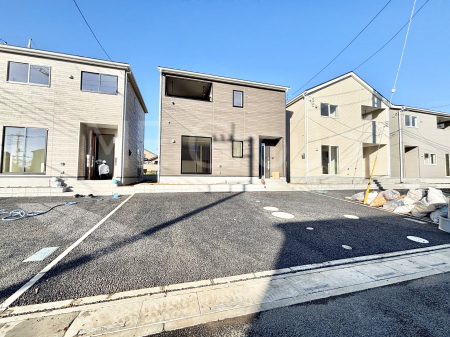 nOώʐ^@Ղ̗zƊJɕ܂閾邢Z܂  