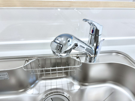 ̑ρ@łȂB̐ŐƏ򐅂gB