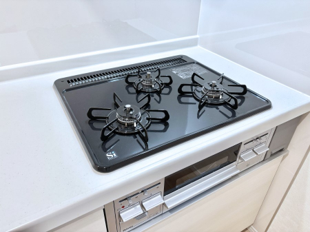 ̑ρ@KXR͂rZT[ځBΗ͒߂łtEYhł܂B