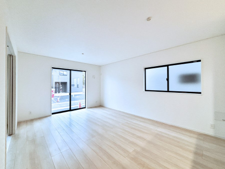 rO@Zޕ̌oACeAl̂y݂ȃrOłI 