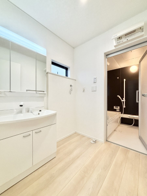 ̑@LXƂƂ̂郉h[Xy[XB  