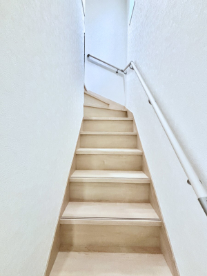 ̑@SlKiɂ͎肷ݒuĂ܂