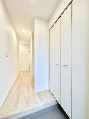 ց@邢ւ͂qlo}̂ɂ҂łI 