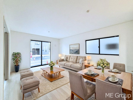 rO@Ƒ̓₩Șbŕ܂閾邢rO  ƋCGł