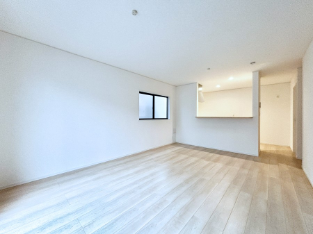 rO@Ƒc̎ԂȂ났̃rO_CjOB   