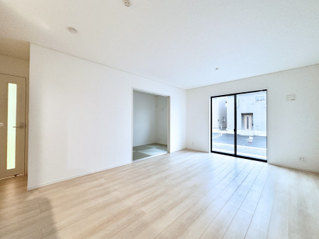 ̑ρ@ƑRƏW܂ẽXy[XɂȂ肻