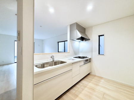 Lb`@u₩ȕʂ蔲Lb`B̂Ŗ邭Cɂ𗧂܂B