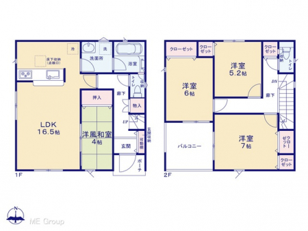 Ԏ}îPˌj@}ʂƈقȂꍇ͌D