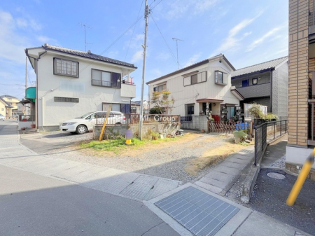 ���n�y�n�ʐ^�@-