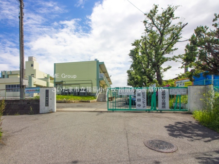 ���ӊ��@���w�Z 910m �������܎s���w��w�Z