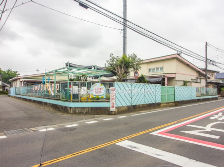 ���ӊ��@�c�t���E�ۈ牀 1350m �w��ۈ牀