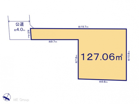 ���}�@�}�ʂƈقȂ�ꍇ�͌�����D��