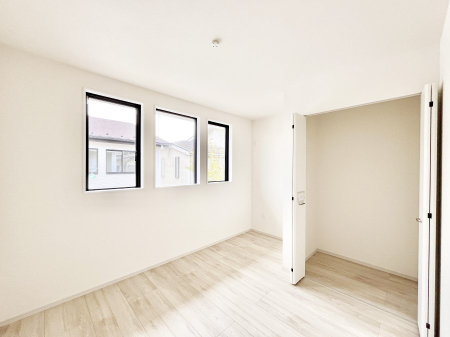 �Q���@���[���[�����Ă���̂ŋ��Z�X�y�[�X���L�X�g���܂�