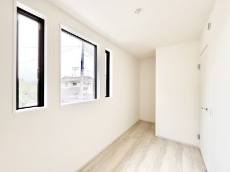 �q�������@������̂₳���������S�n�悢�v���C�x�[�g���[��