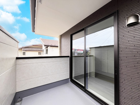 �o���R�j�[�@���ʂ��̗ǂ��o���R�j�[