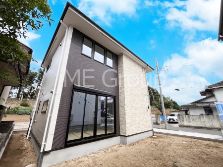 ���n�O�ώʐ^�@����z���ł��Ƒ��̏Ί���P��