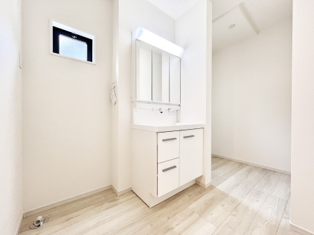 ���̑��@�L�b�`���Ƃ̓������l�����������W���݌v�ŖZ�������Ԃ̉Ǝ������N���N