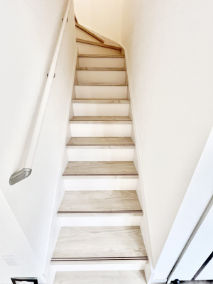 ���̑��@�K�i�͎肷��t���Ȃ̂ŏ����Ȃ��q���܂₲����̕������S�ł�