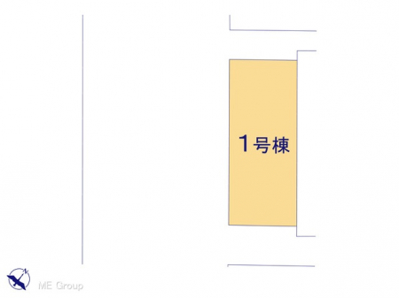 �Ԏ��}�i�̂P�ˌ��j�@�}�ʂƈقȂ�ꍇ�͌�����D��