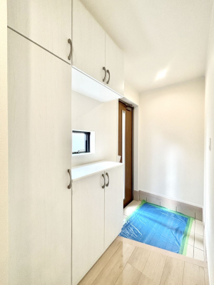 ���ց@���邢���ւ͂��q�l�����o�}������̂ɂ҂�����ł��I 