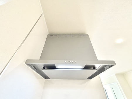 ���̑����ρ@��{�I�Ȃ������̓t�B���^�[�̂݁I�������̂��₷�������͂ł��B