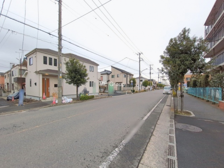 ���n�O�ώʐ^�@-