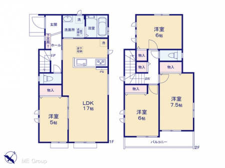 �Ԏ��}�i�̂P�ˌ��j�@�}�ʂƈقȂ�ꍇ�͌�����D��