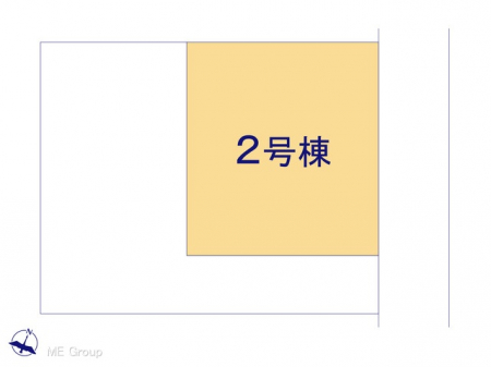 Ԏ}îPˌj@}ʂƈقȂꍇ͌D