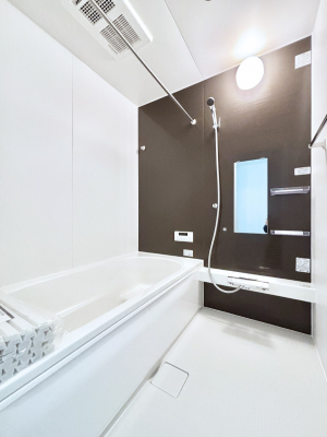 �����@����̔�����₷��؂ȃo�X�^�C���B�������Ƃ����C���y����Ŕ����Ƃ肽���ł��ˁI  