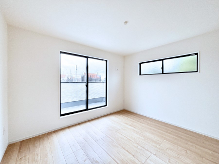 ���̑����ρ@���邢�o���R�j�[�T�C�h�ɗm����ݒu�B�ڊo�߂̗ǂ��Q���ɁB 