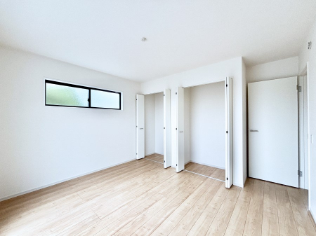 �Q���@���[���[�����Ă���̂ŋ��Z�X�y�[�X���L�X�g���܂�  