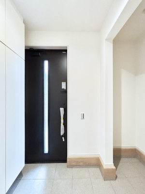 ���ց@�y�Ԏ��[�̂������[�͖L�x�Ȍ��ցB���������X�b�L���ł��܂��B