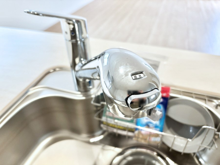 ���̑����ρ@���ł������Ȃ��������������B��̐����Ő������Ə򐅂��g�������B