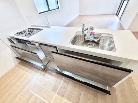 ���̑����ρ@�g���₷����D�悵���X���C�h�����[�^�C�v�I