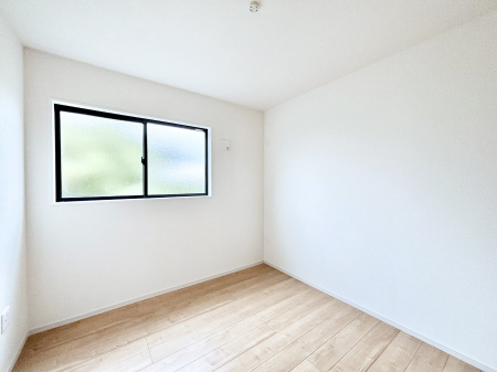 ���̑����ρ@���������̃X�y�[�X�A�ǂ�Ȃ������ɂ��邩�Ƃ��Ă��y���݂ł��ˁI 