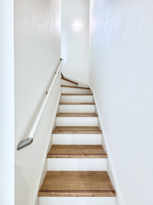 ���̑��@�K�i�͎肷��t���Ȃ̂ŏ����Ȃ��q���܂₲����̕������S�ł�  