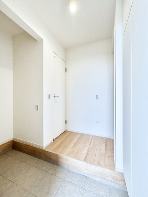 ���ց@���邢���ւ͂��q�l�����o�}������̂ɂ҂�����ł��I 