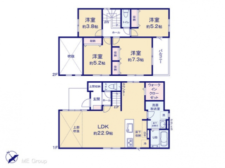 �Ԏ��}�i�̂P�ˌ��j�@�}�ʂƈقȂ�ꍇ�͌�����D��