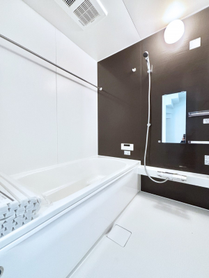 @̔₷؂ȃoX^CBƂCyŔƂ肽łˁI  