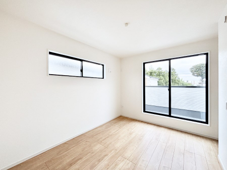 ̑ρ@邢oRj[TChɗmݒuBڊo߂̗ǂQɁB 