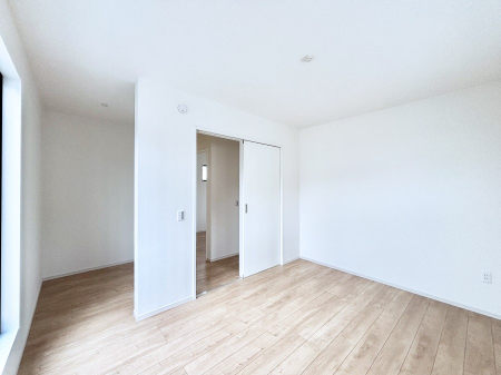 Q@EH[NCN[[bg邨BG߂Ƃ̓ւsvŕ֗łI