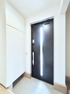 ց@KXXbg̓փhAɌ͂Ă܂