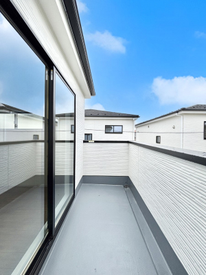 oRj[@oRj[͂ꂵQtB󕨂₨zcՂ花܂B