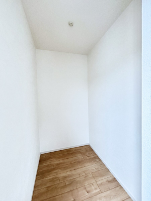 ̑@̕IтyȂEH[NCN[[bg 