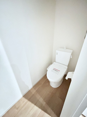 gC@gC1K2KꂼɔzuĂĂƂĂ֗łB 