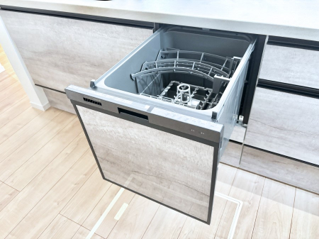 ̑ρ@ʓ|ȂЂÂ͐H@ɂCIƎ̕SāAԂɂCɂƂ肪ł܂B