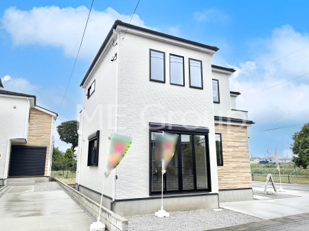 nOώʐ^@Ղ̗zƊJɕ܂閾邢Z܂  