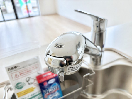 ̑ρ@łȂB̐ŐƏ򐅂gB